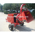Timber Loader with Crane,Hydraulic lifting cranes for trailertrailer crane